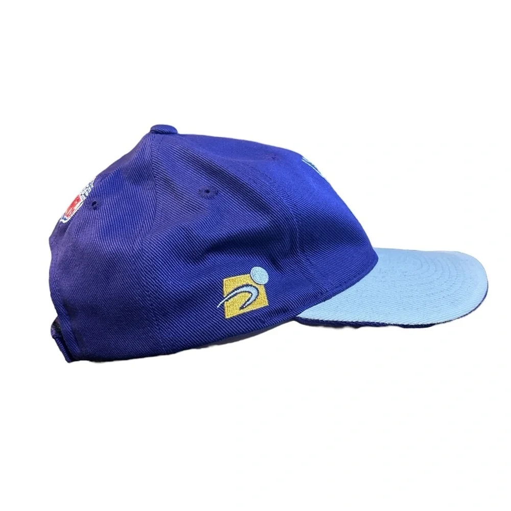 Sports Specialties vintage minnesota